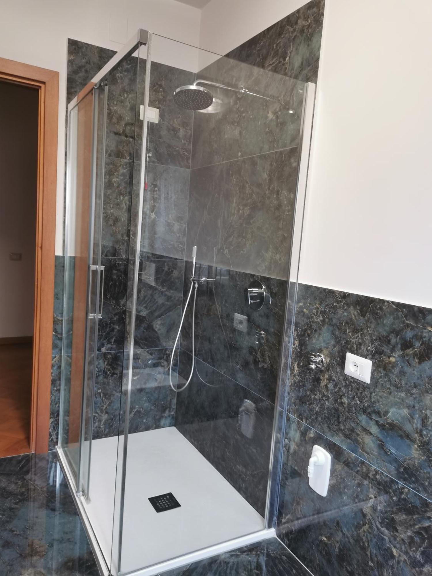Casa Vacanze Vanda Assisi Ngoại thất bức ảnh
